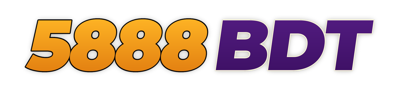 5888bdt